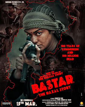 Bastar-The_Naxal_Story_film_poster