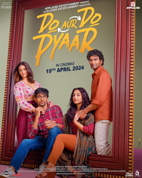 Do_Aur_Do_Pyaar_film_poster