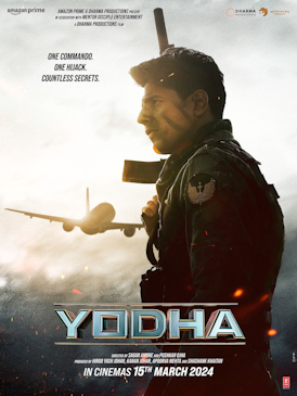 Yodha_film_poster